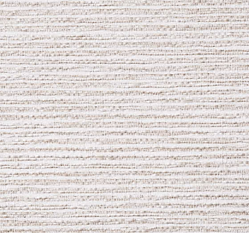 Perspective-Concrete