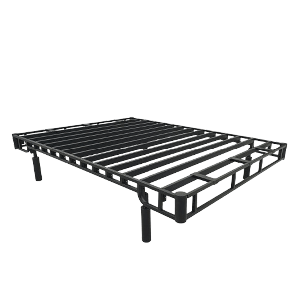 Metal Beds