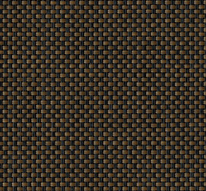 3000 Net-Charcoal Bronze