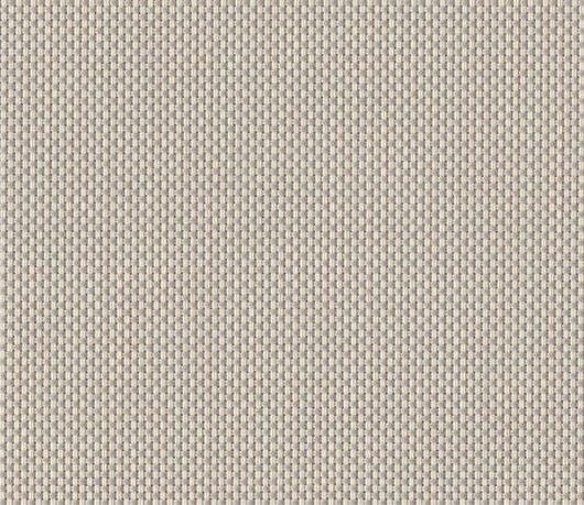 3000 Net-Gray Beige