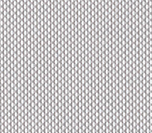 3000 Net-White Gray