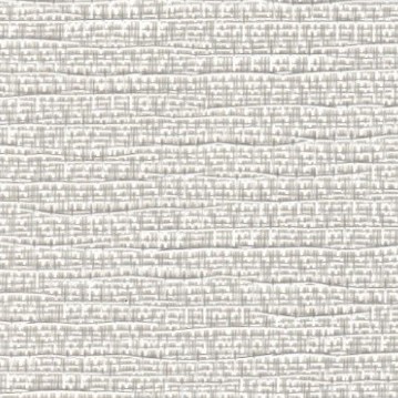 SW5000-Seaglass Crystal