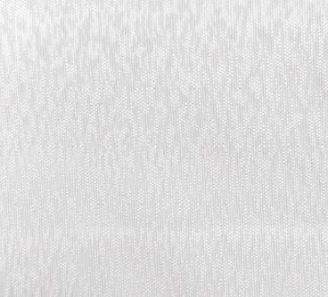 Snow Voile-Winter White