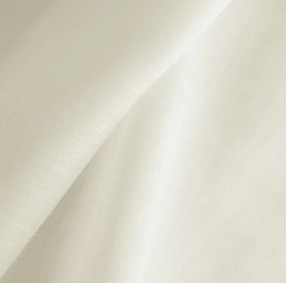 Super Batiste-Marble