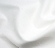 Super Batiste-Winter White