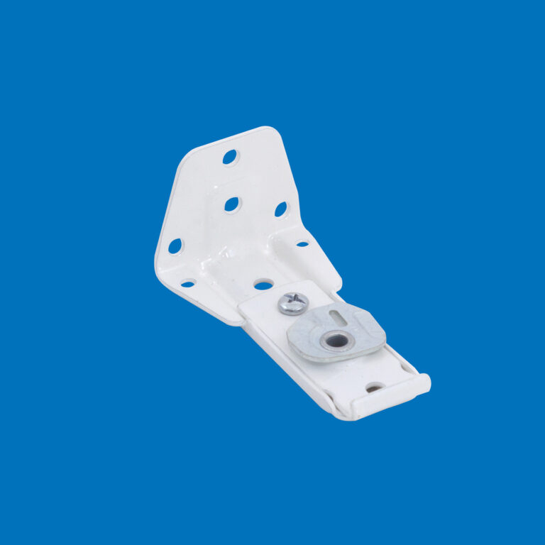 Wall Mount Bracket – Single