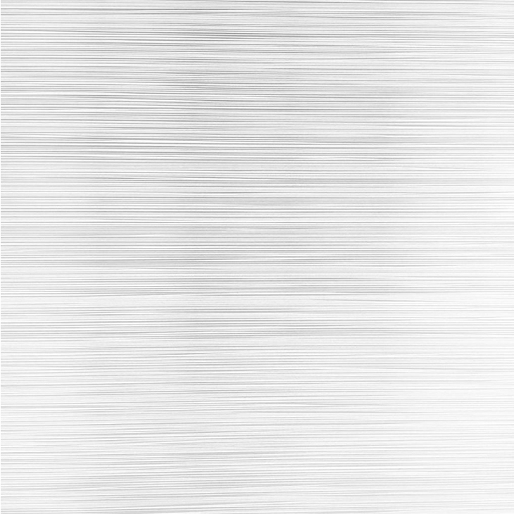 Horizontal Linear Essence