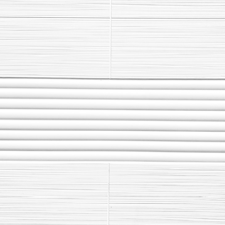 Stacked linear Essence