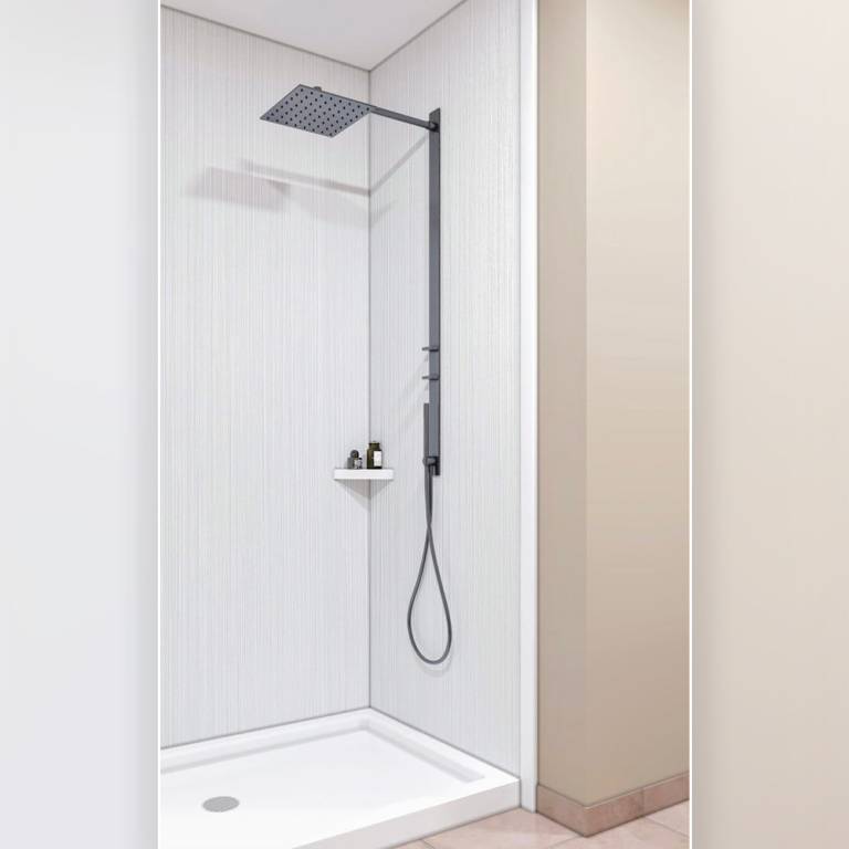 Trim Sticks 2″X96″